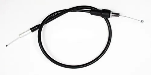Motion Pro Vinyl Pull Throttle Cable Yamaha Bruin 350 04-06