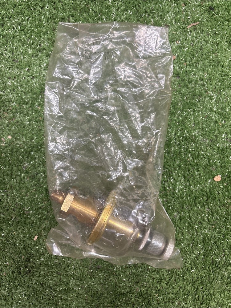 Gits Mfg 678-1 Engine Oiler Brand New