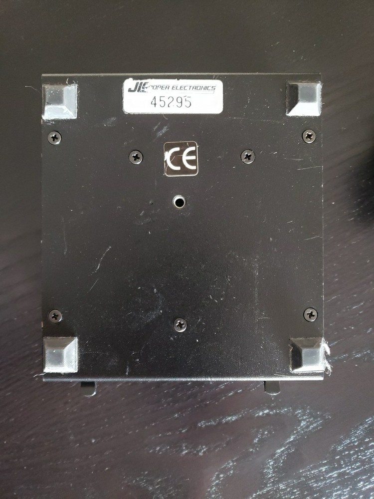 JL Cooper Electronics PPS-2 Synchronizer