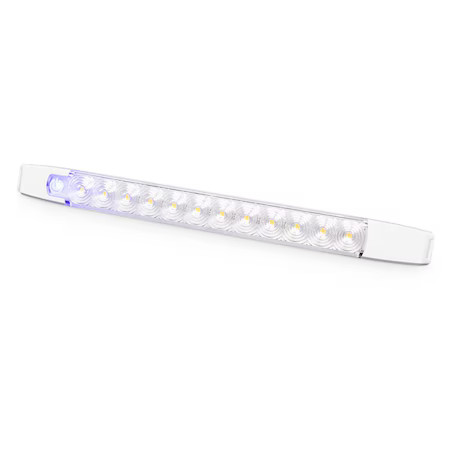 Ecco Ew0352 Led Interior Light
