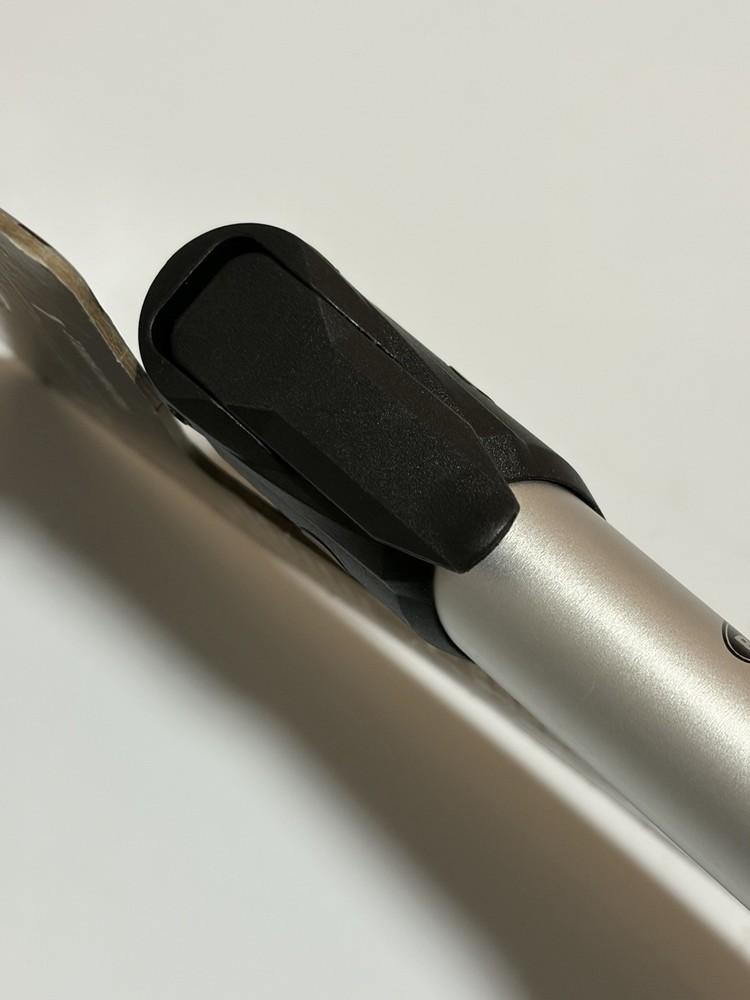 Bell Airblaster 350 Frame Pump Smart Valve