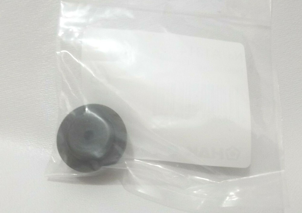 Hakko No. A1314 Front Holder for 809/817
