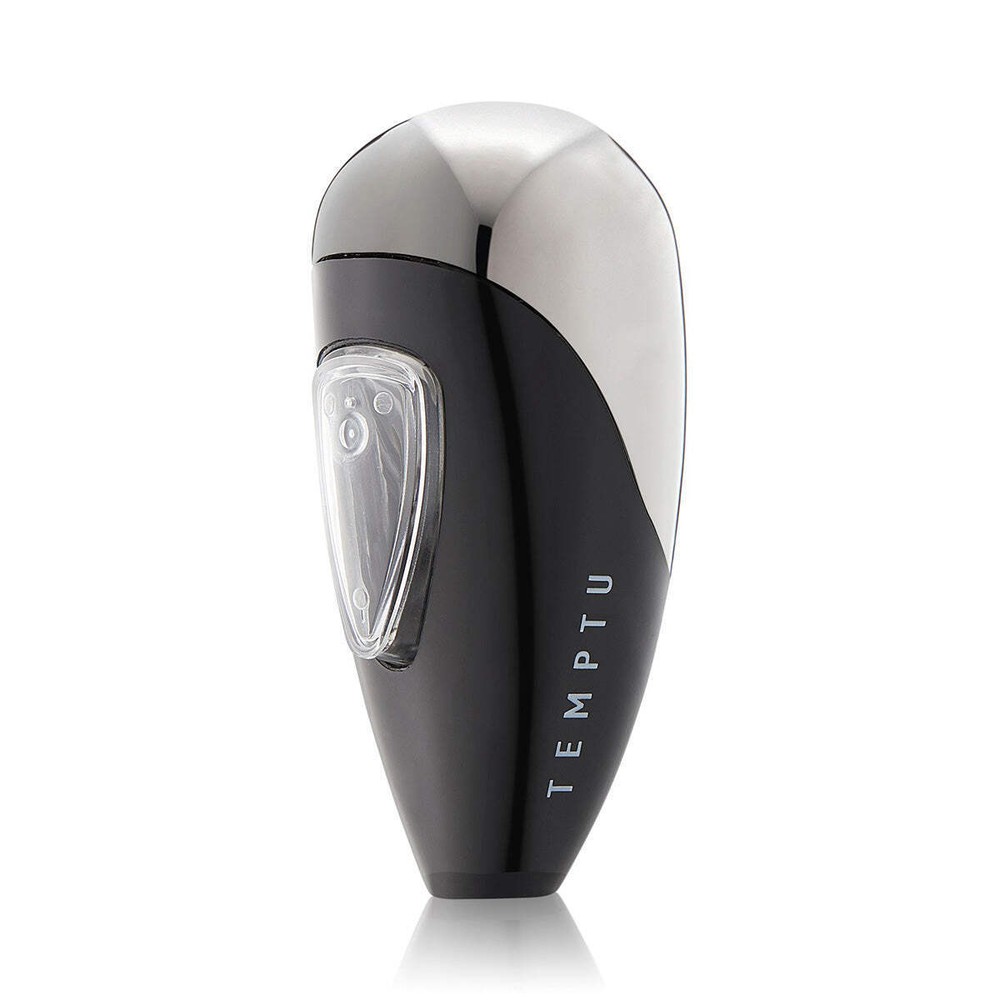 TEMPTU Airpod Pro - Makeup Artist Tool