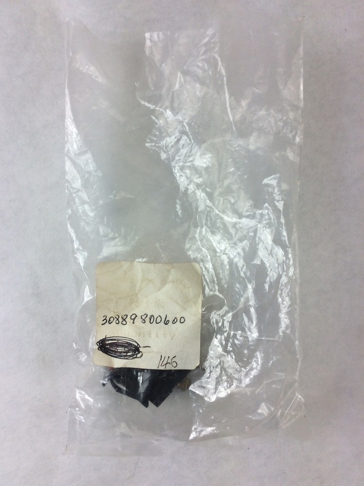 Hamilton Beach Commercial 30889800600 Pulse Switch