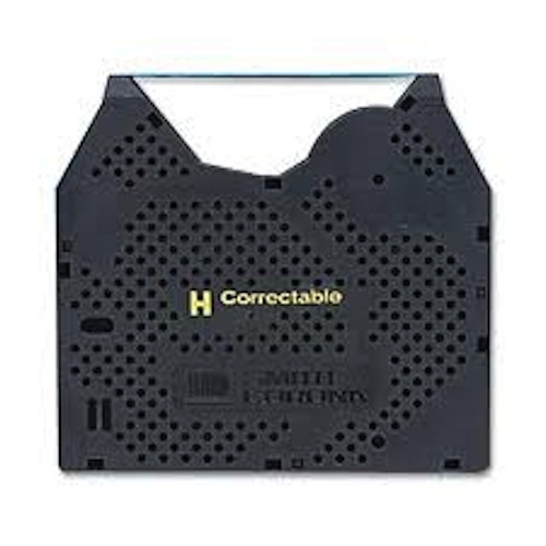 SMITH CORONA MEMORY CORRECT NA1HH TYPEWRITER RIBBON