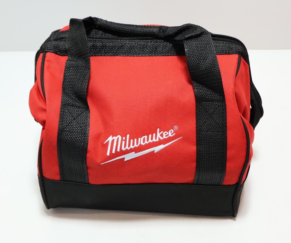 Milwaukee 3692-22CT M18 Compact Brushless 2-Tool Combo Kit (Impact & Drill)