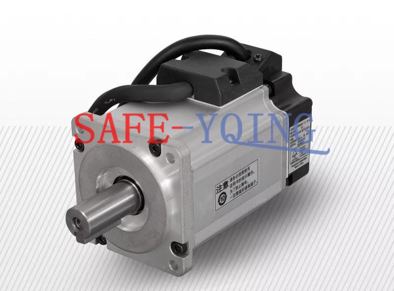 1PCS New In Box Panasonic MSMD022J1S Servo Motor