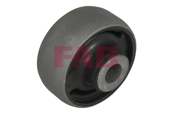 For Skoda Octavia II Wishbone - Engine Unblock Front Left - Right