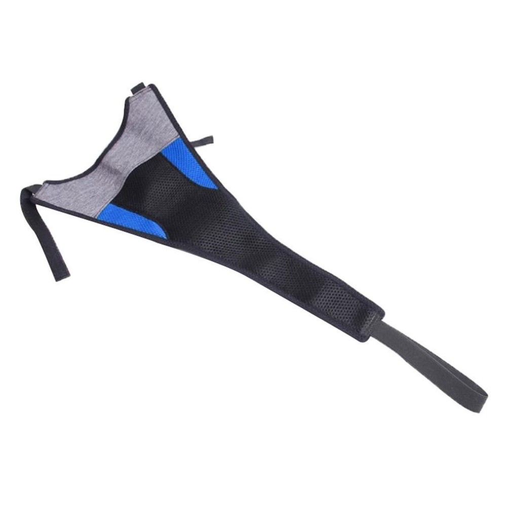 General  Turbo Roller Trainer  Sweat Catcher Net Strap Frame Guard Protector