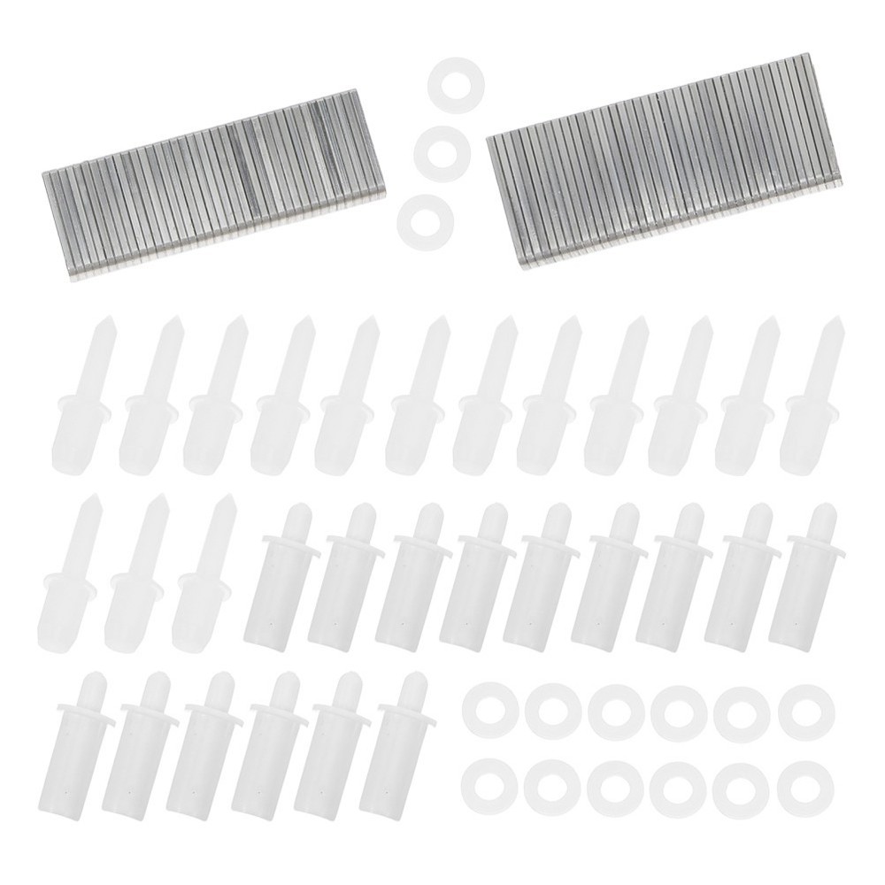 Blinds Repair Tools Unique Plastic Shutter Pin Plantation Shutters Hardware