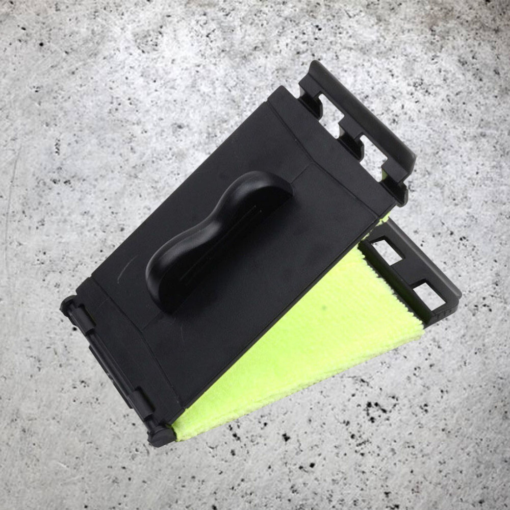 Guitar Polish Cleaner Bass Guitar String Classical Guitar String