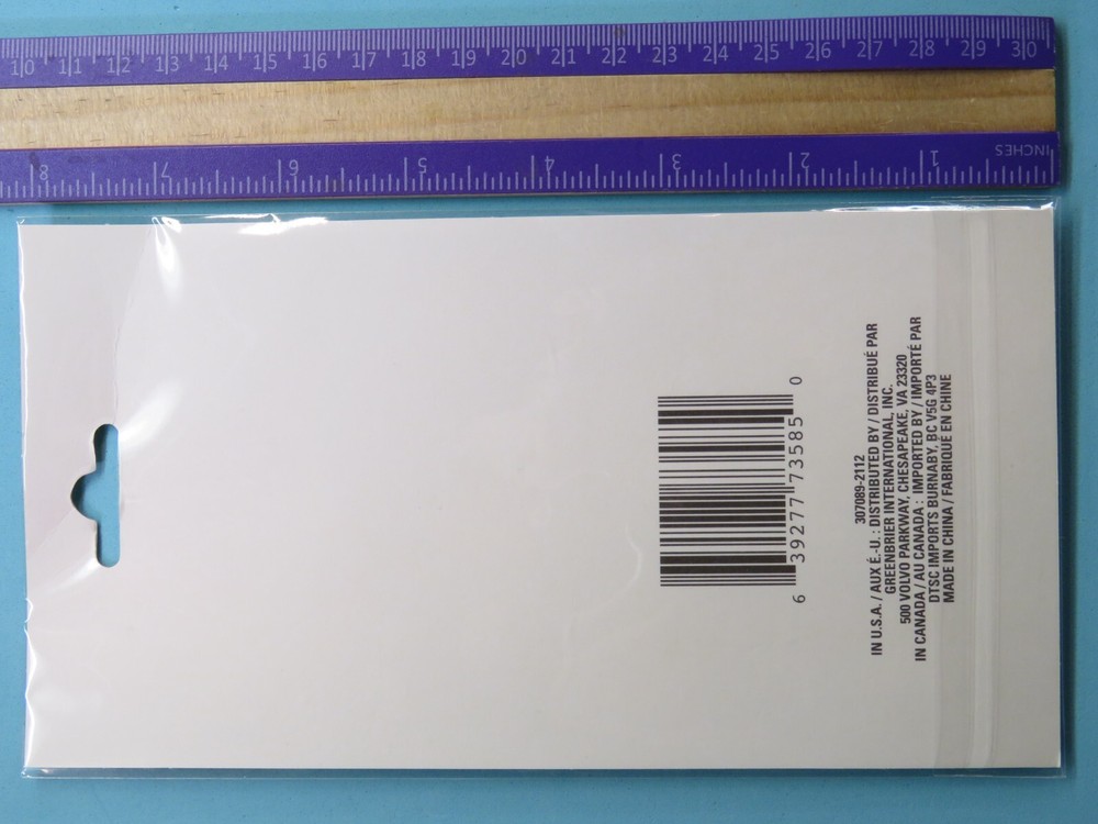 3-D STICKERS ~ 8 Piece Stringed Instruments + Piano; Violin, Guitar, Mandolin +