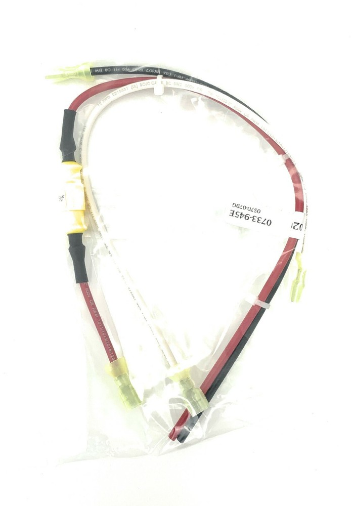 733-945 SIMPLEX