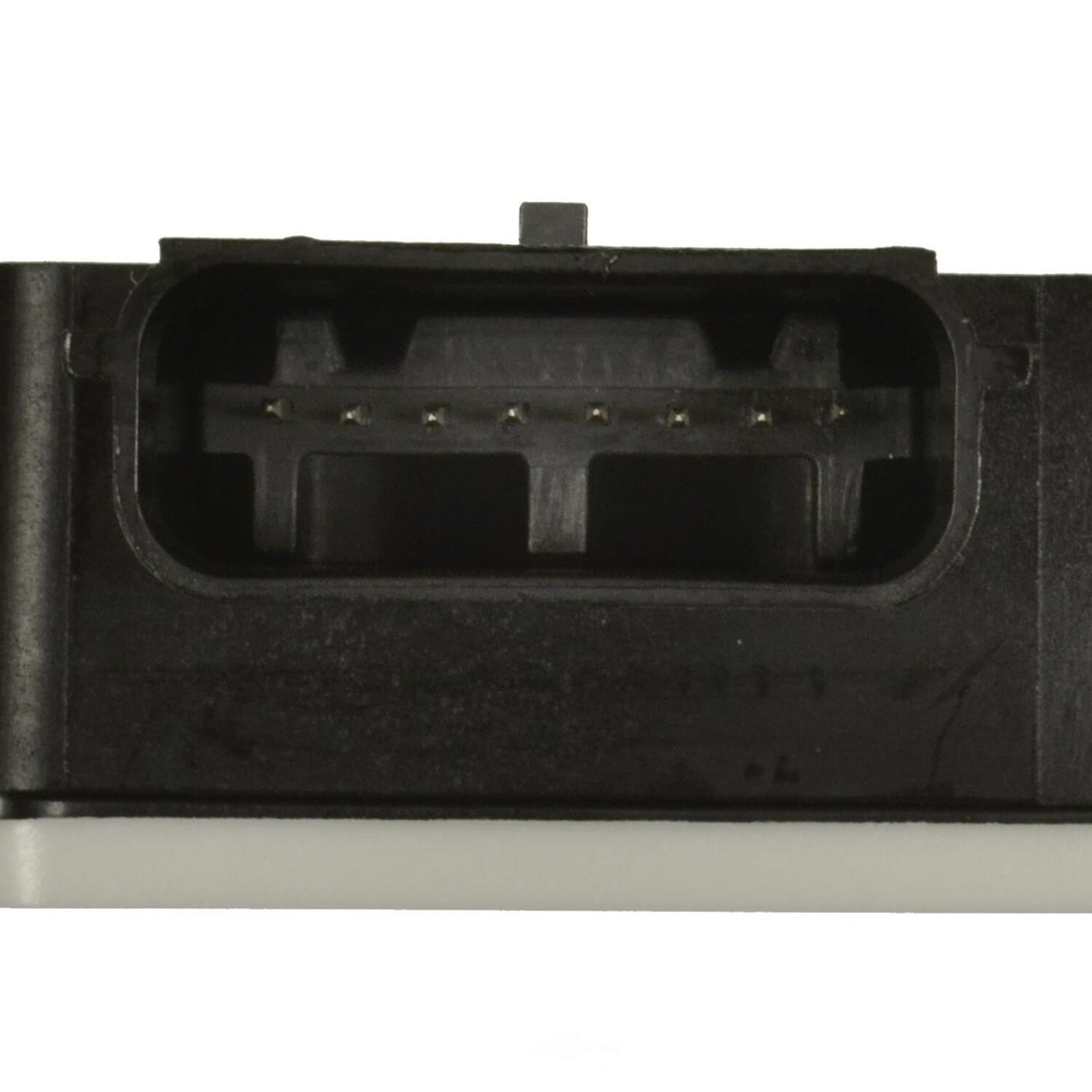 Blind Spot Detection System Warning Sensor Standard BSD43