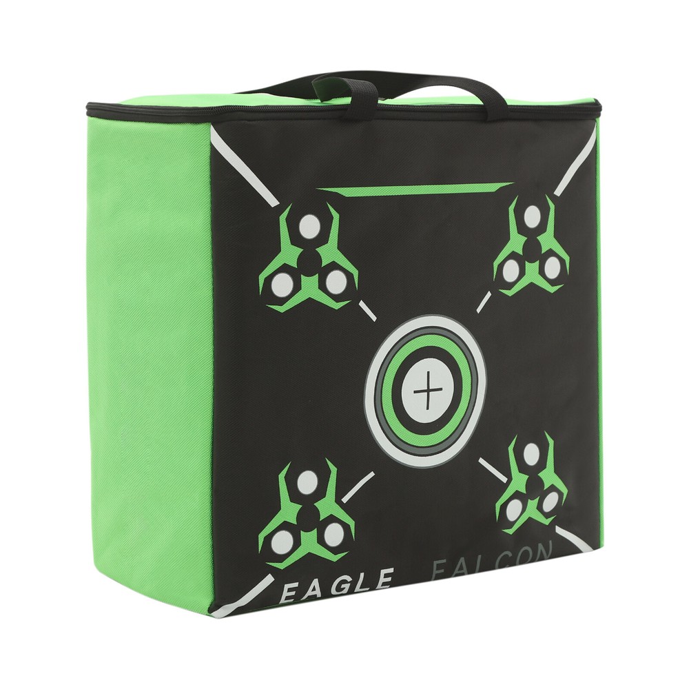 Reusable Arrow Target Target Archery Crossbow Shooting