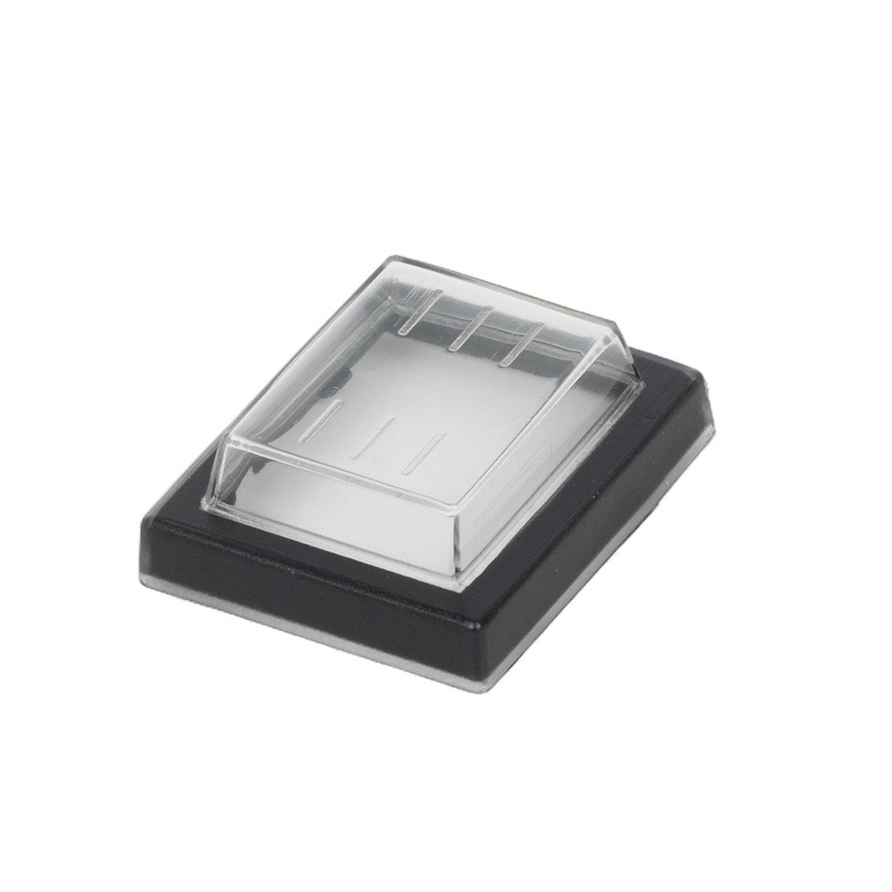 16A 250VAC / 20A 125VAC Rocker Switch 2 Position Accessory KCD4 Practical