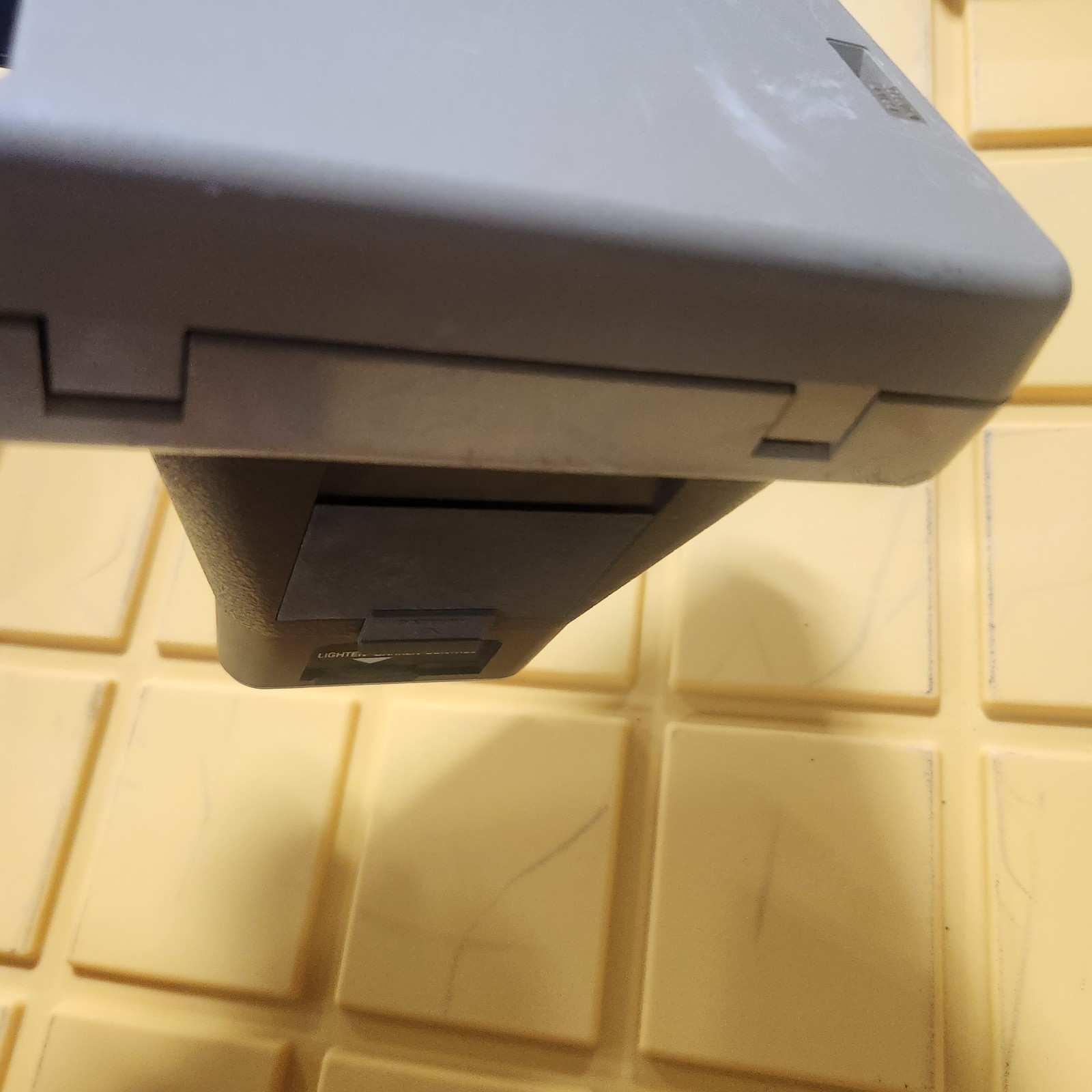 RARE- VTG Coca-Cola Kodak Happy Times Polaroid Camera Coke Promo 1970s H29