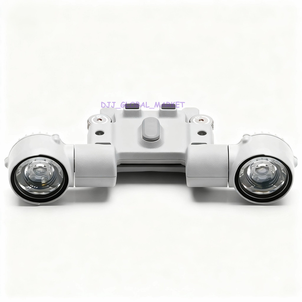 DJI AL1 Spotlight for DJI Matrice 4T/4E Drone