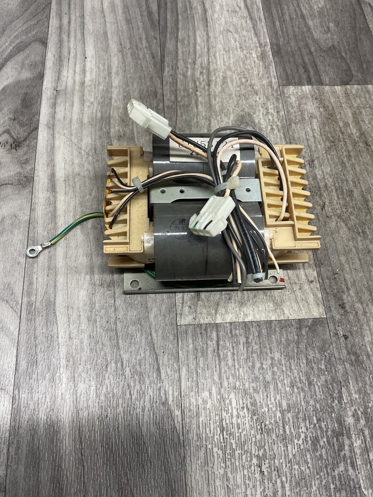 UTU 53121 Transformer UTU53121 #4018B145PR3