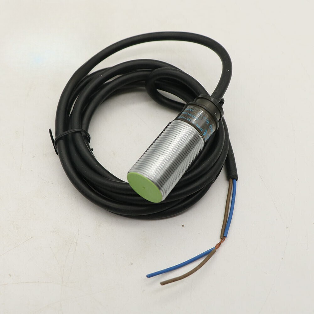 1PCS New AUTONICS PR18-5AO PR18-5A0 Proximity Sensor Switch
