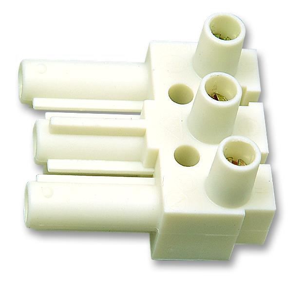 Wieland Electric - Compact Connector