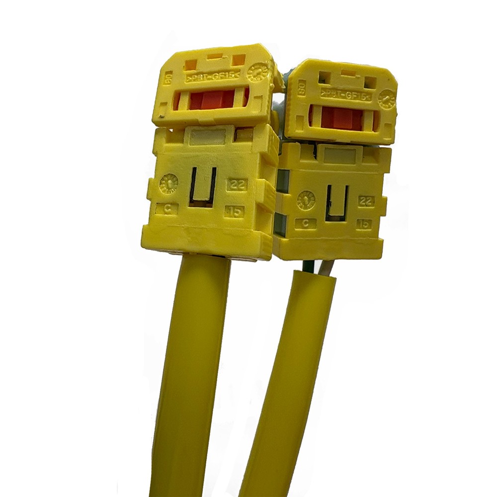 Clock Spring without Angle Sensor 22899138 For CHEVROLET COLORADO 2015-2020