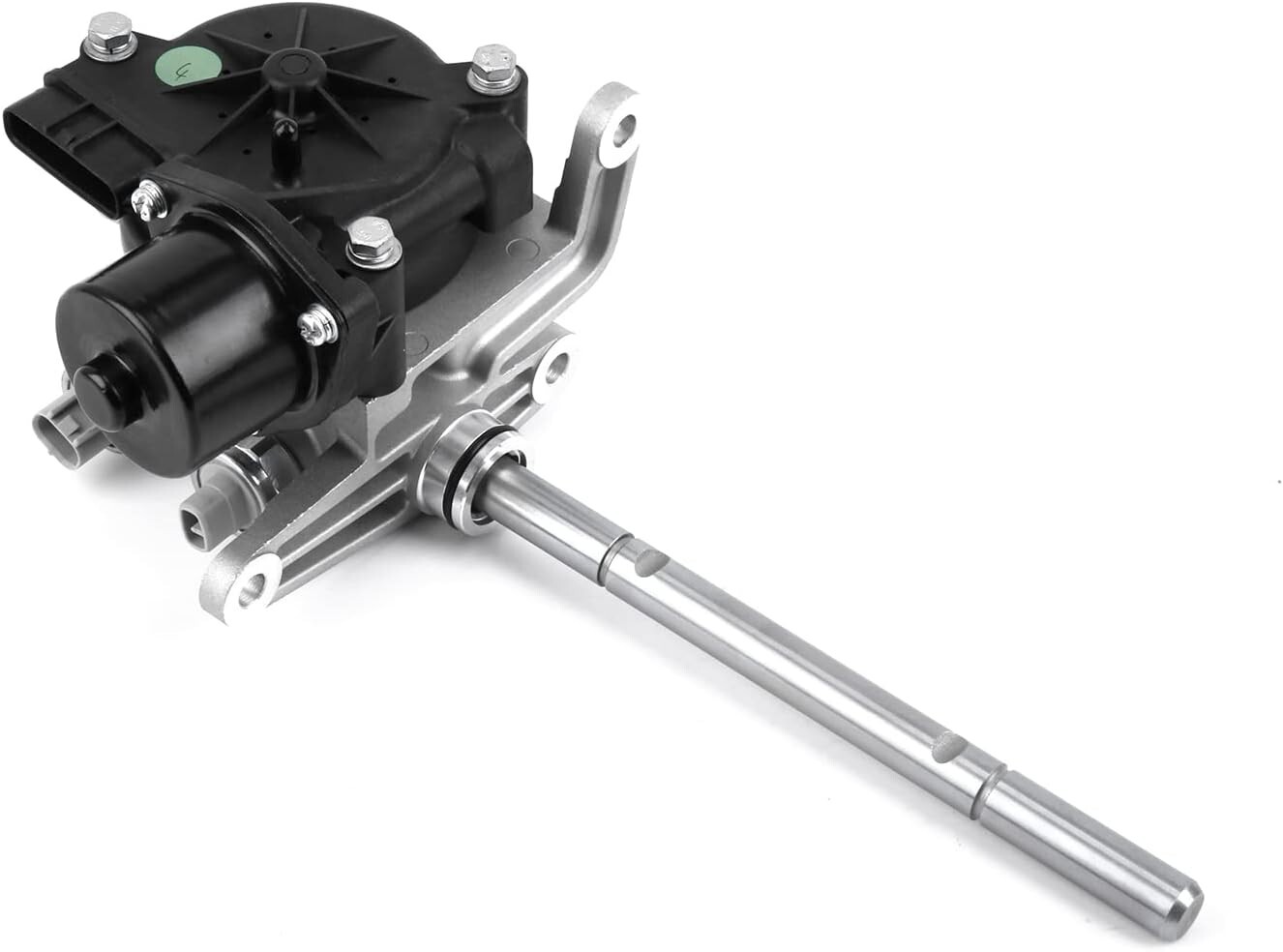 Transfer Case Shift Motor Actuator Assy Fit Toyota Tacoma Tundra 4Runner 4WD RWD