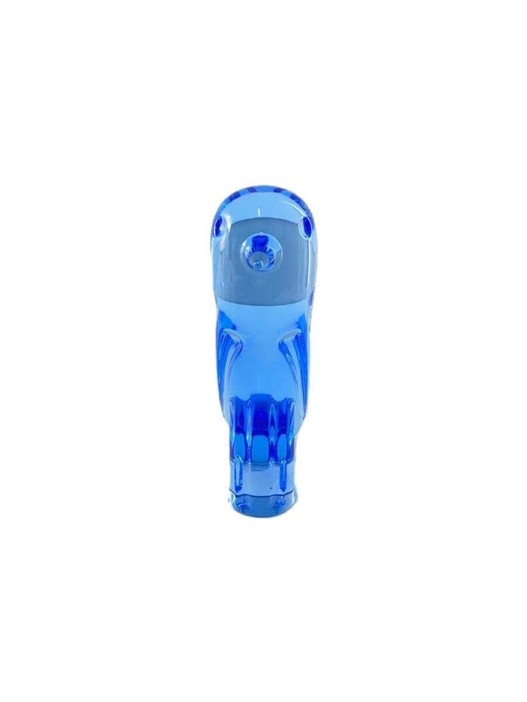 Baccarat interior goods Used