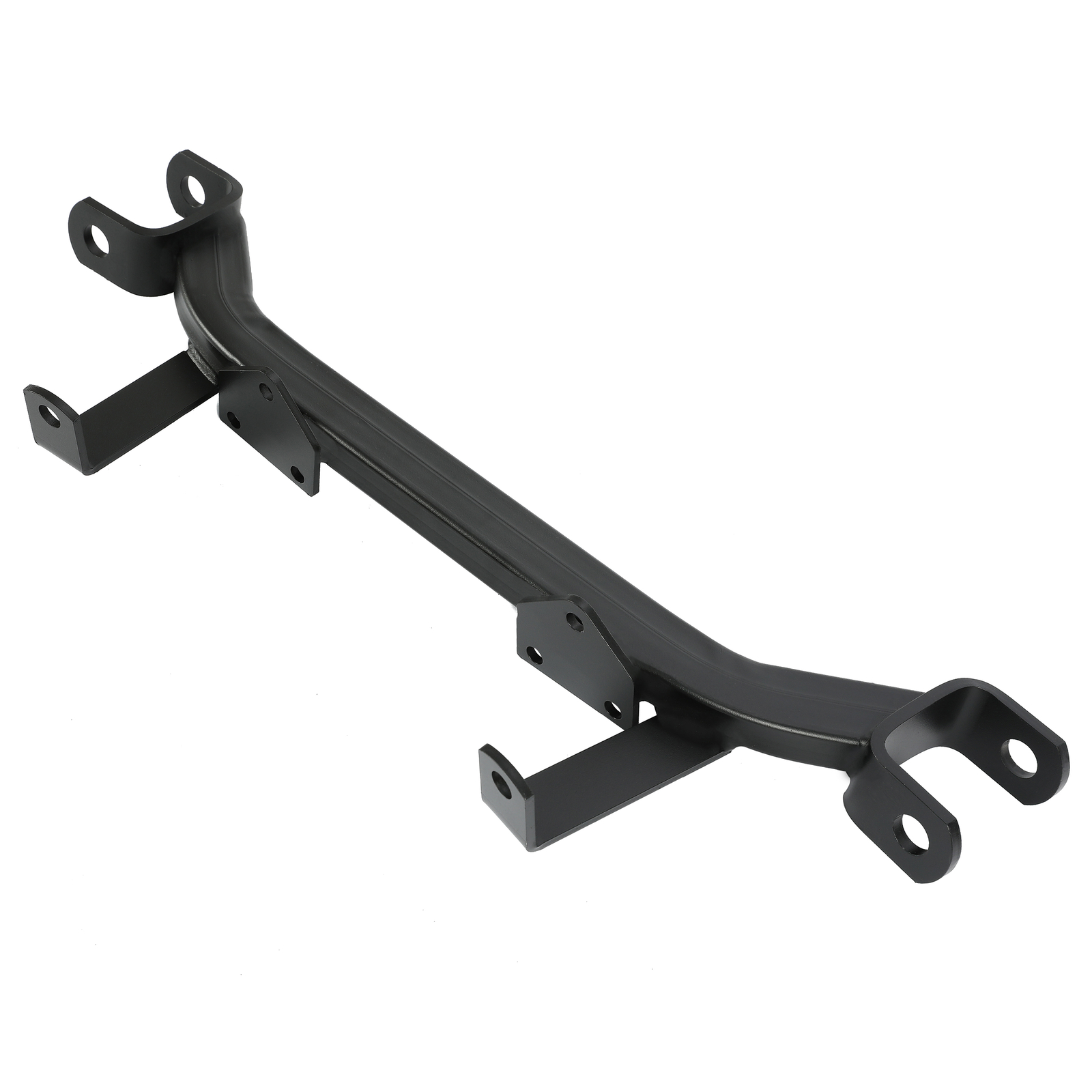 5" Axle Lift Kit For EZGO TXT Medalist 1994-2001 2001.5 Gas Models Golf Cart