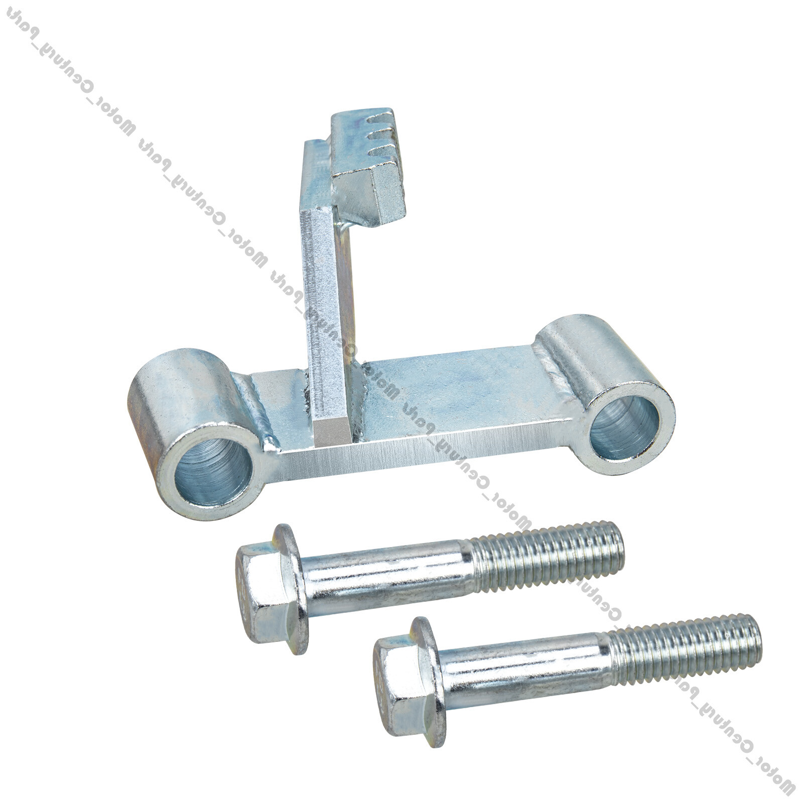 LS Engine Flywheel Holding Locking Tool For Chevy GM LS1 LS2 LS3 LSX