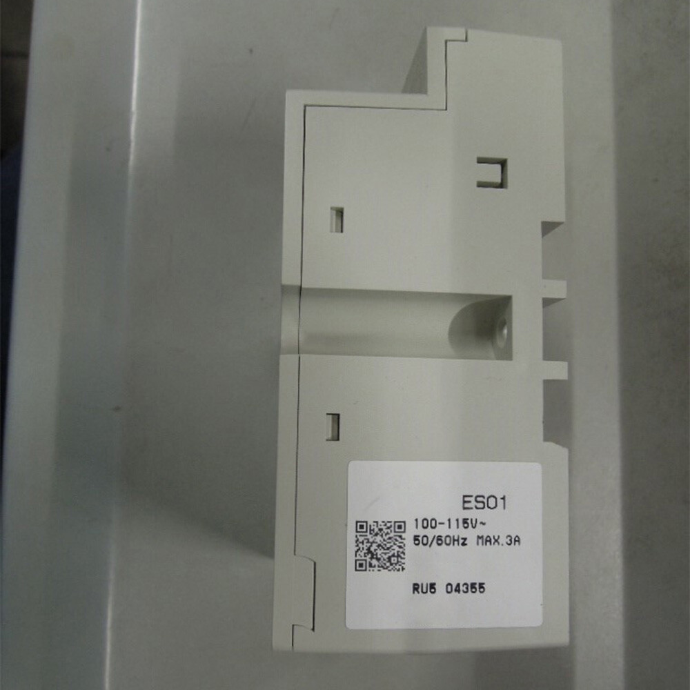 New For ORIENTAL Motor ES01 Speed Controller