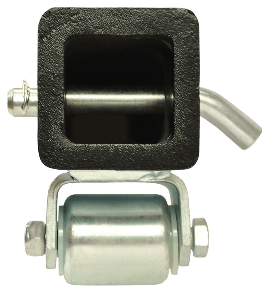 ULTRA FAB HITCH PROTECTOR- 48-979020