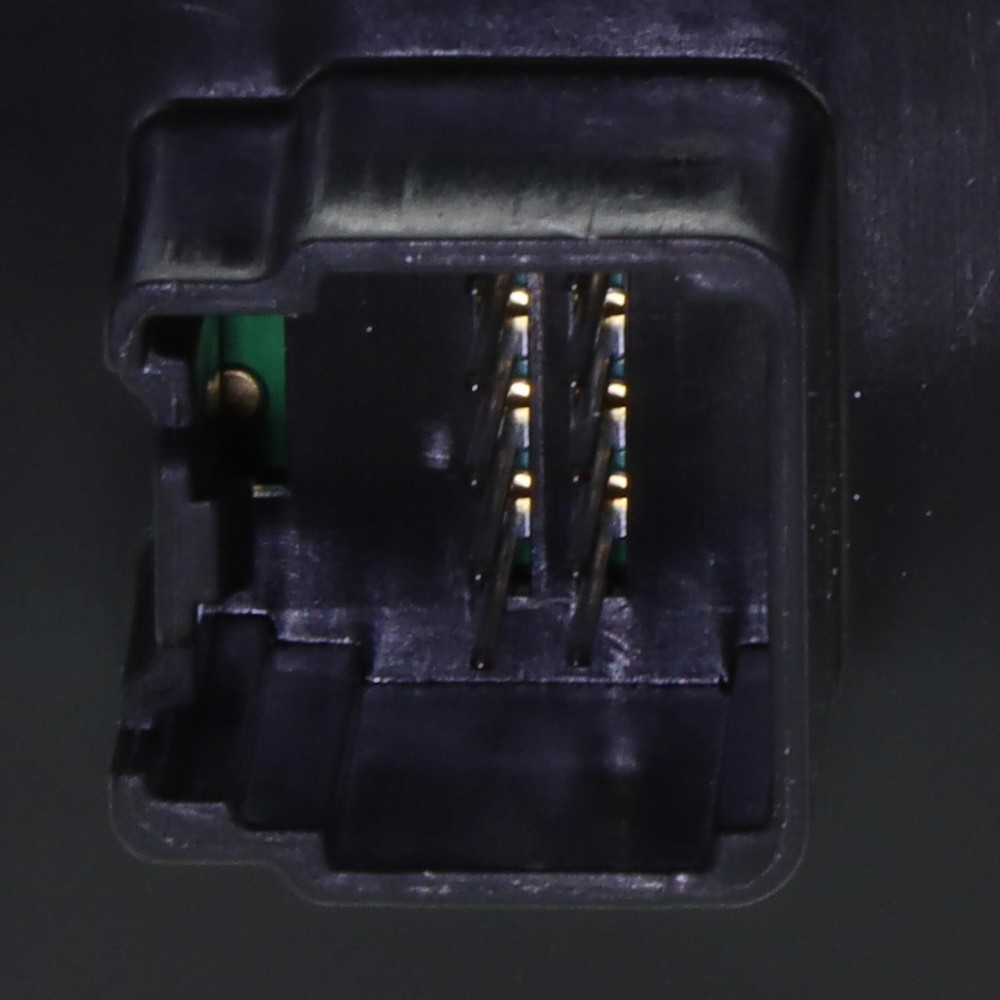 Standard Ignition Trailer Brake Control Module for Durango, 1500+More TBM007