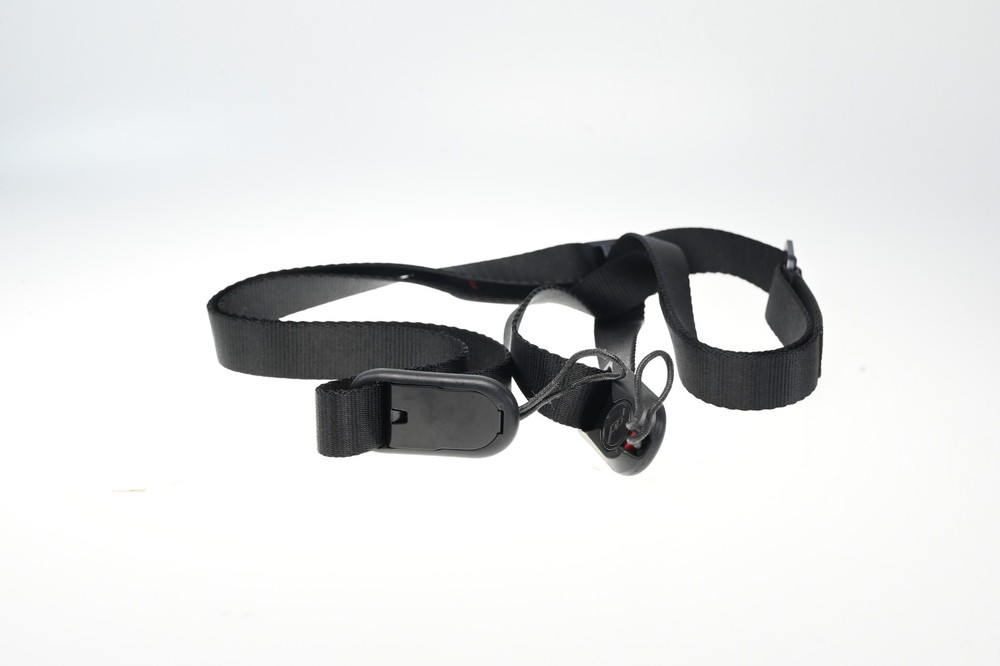 Peak Design Leash Camera Strap Black #G331