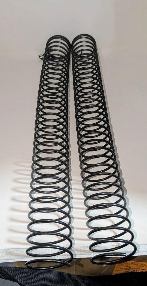 (2) USI, FSI, WITTERN & VENDNET SNACK VENDING MACHINE 30 ct. LEFT CANDY COILS