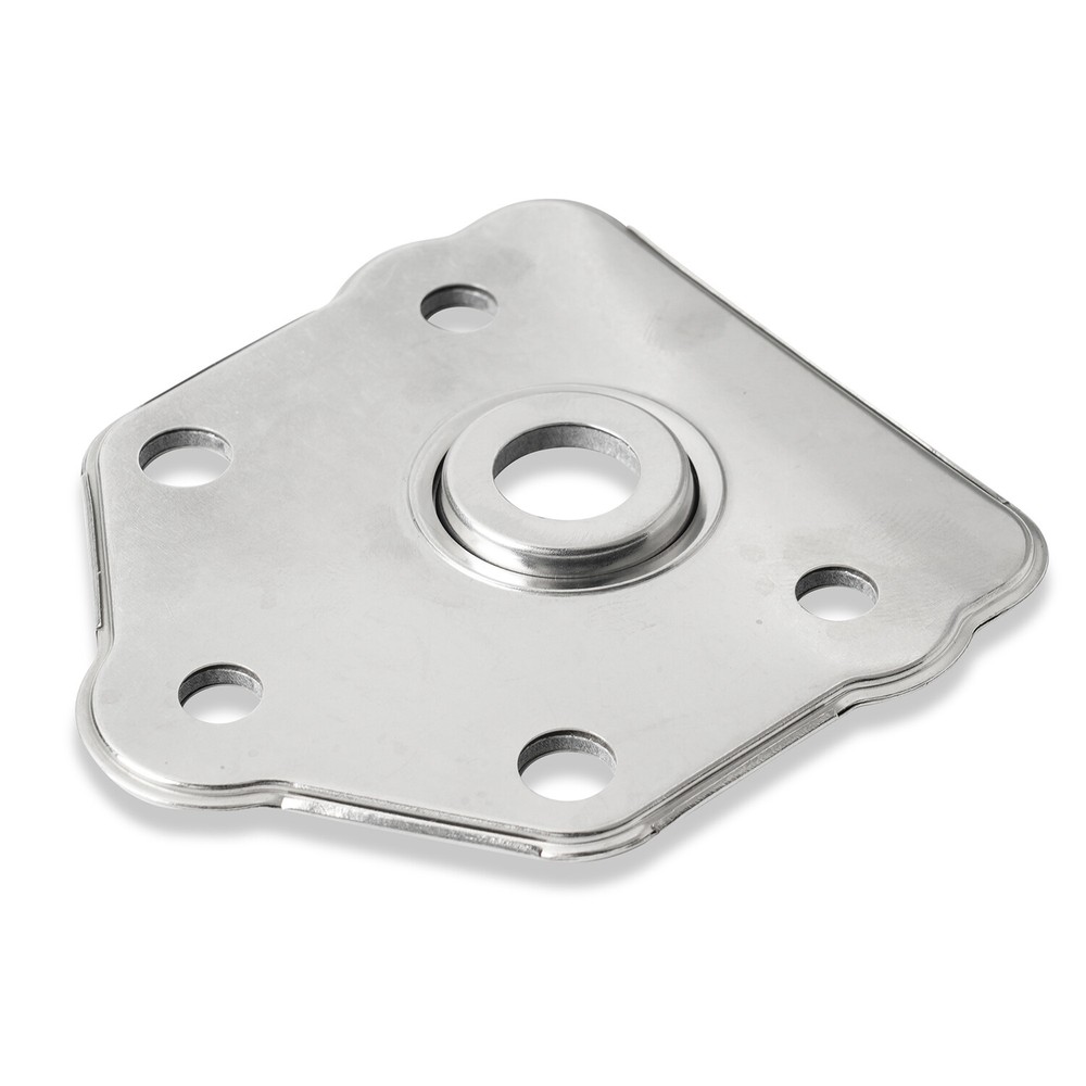 4329681 Replacement Cummins DEF Doser Gasket