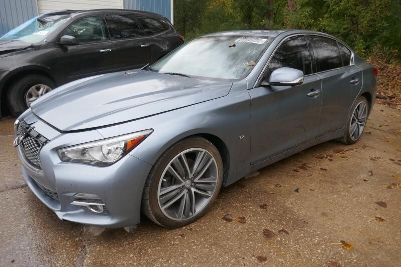Q50 2015 Jack 1760898