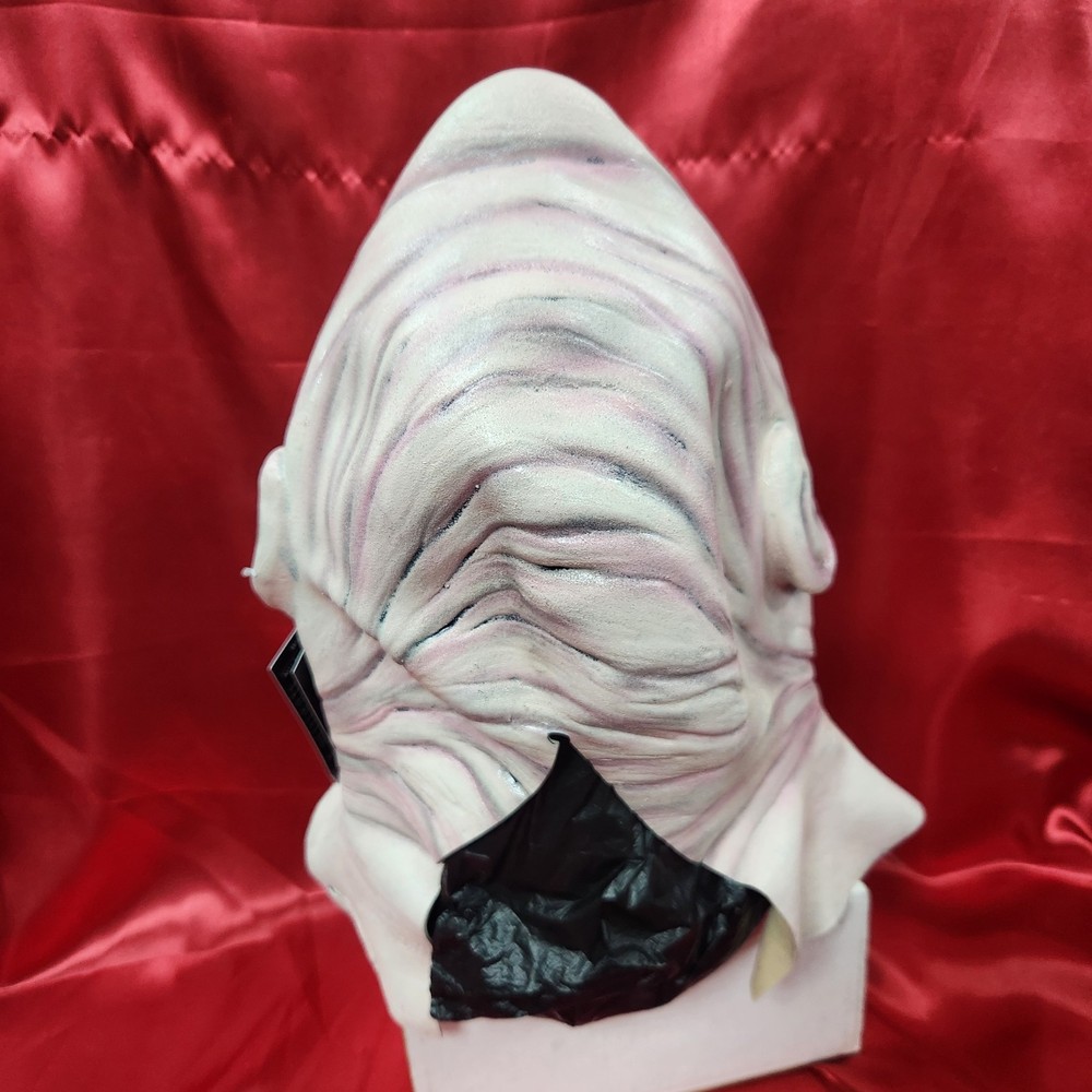Death Studios Collection Upside Down - Trick or Treat Studios