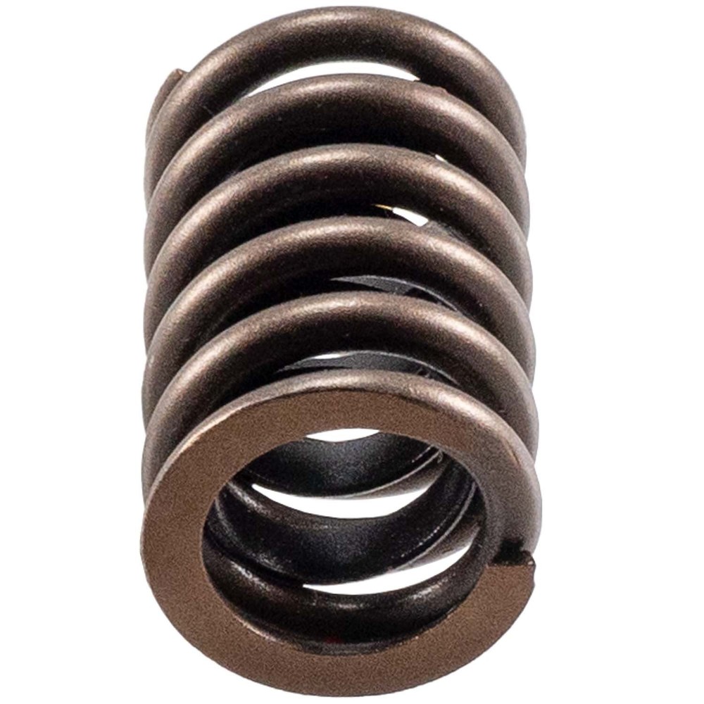 Melling VS-1140 Stock Replacement Valve Spring