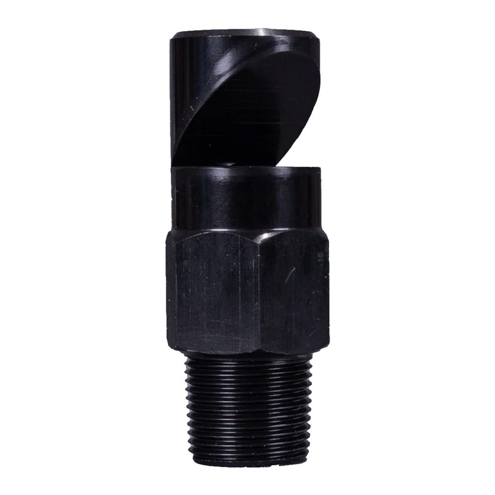 Drip Depot Fan Spray Pivot Sprinkler