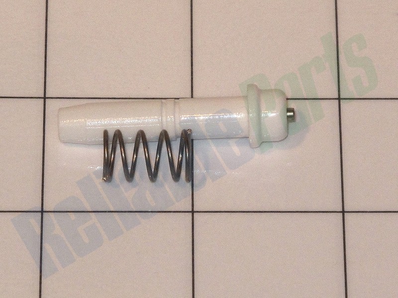WB13T10073 GE IGNITER OEM