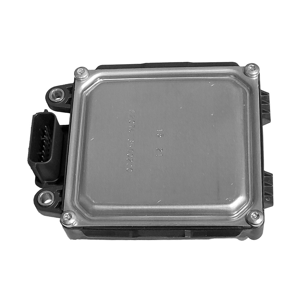 New Rear Blind Spot Detection System Warning Sensor KB3Z14C689B