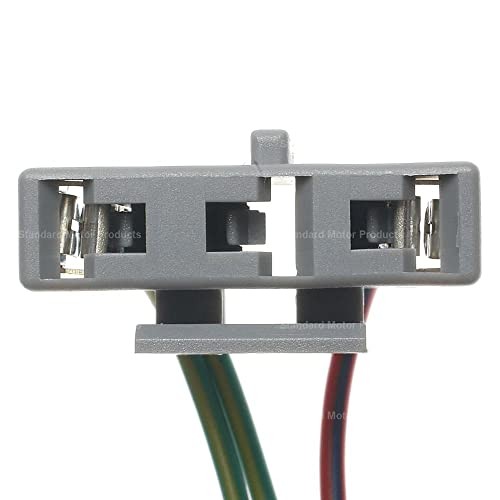 , Inc. - S539 (HP4370)
