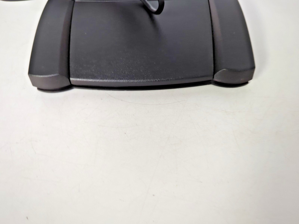 Infinity IN-USB-2 USB Digital Foot Control