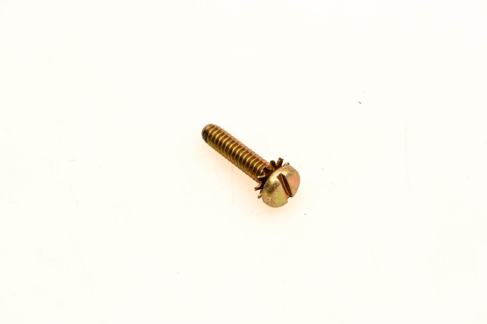 OMC 510397 Screw NOS