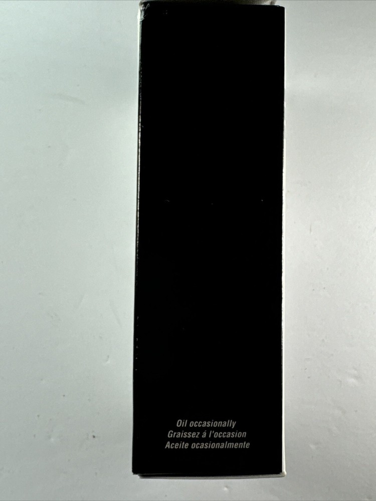 Master Lock 1LF Padlock - Key# 2742- NOS