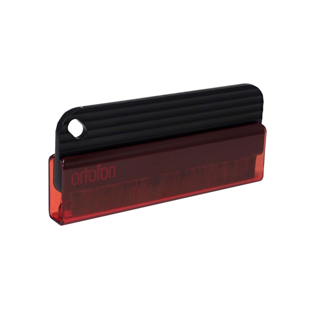 Ortofon Record Brush