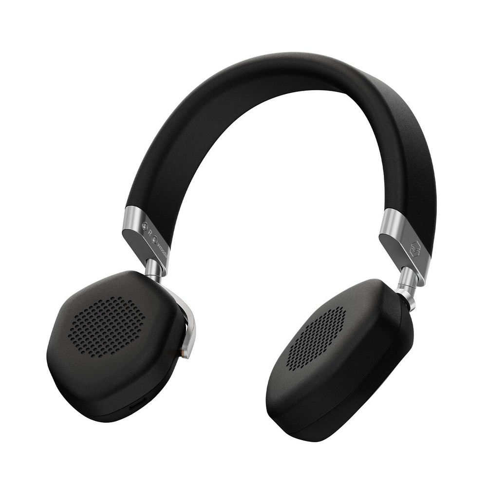 V-MODA S-80 Black