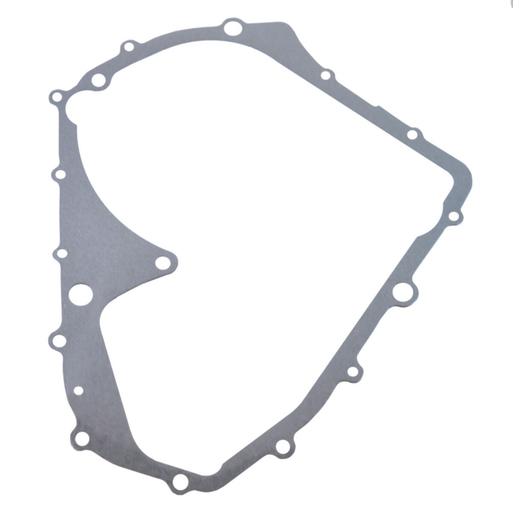 Kit Flywheel Stator Mosfet Regulator Puller Gasket For Suzuki LTA 400 Eiger 2003