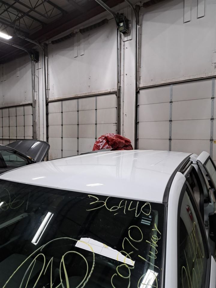 2014 Caravan Jack Sku#4404704